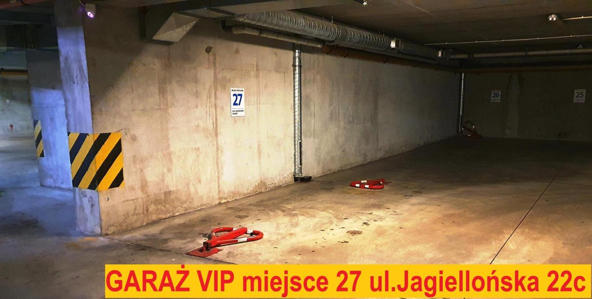 Gold Horizon Apartament Solny Resort Z Klimatyzacja I Garazem Kolobrzeg Bagian luar foto