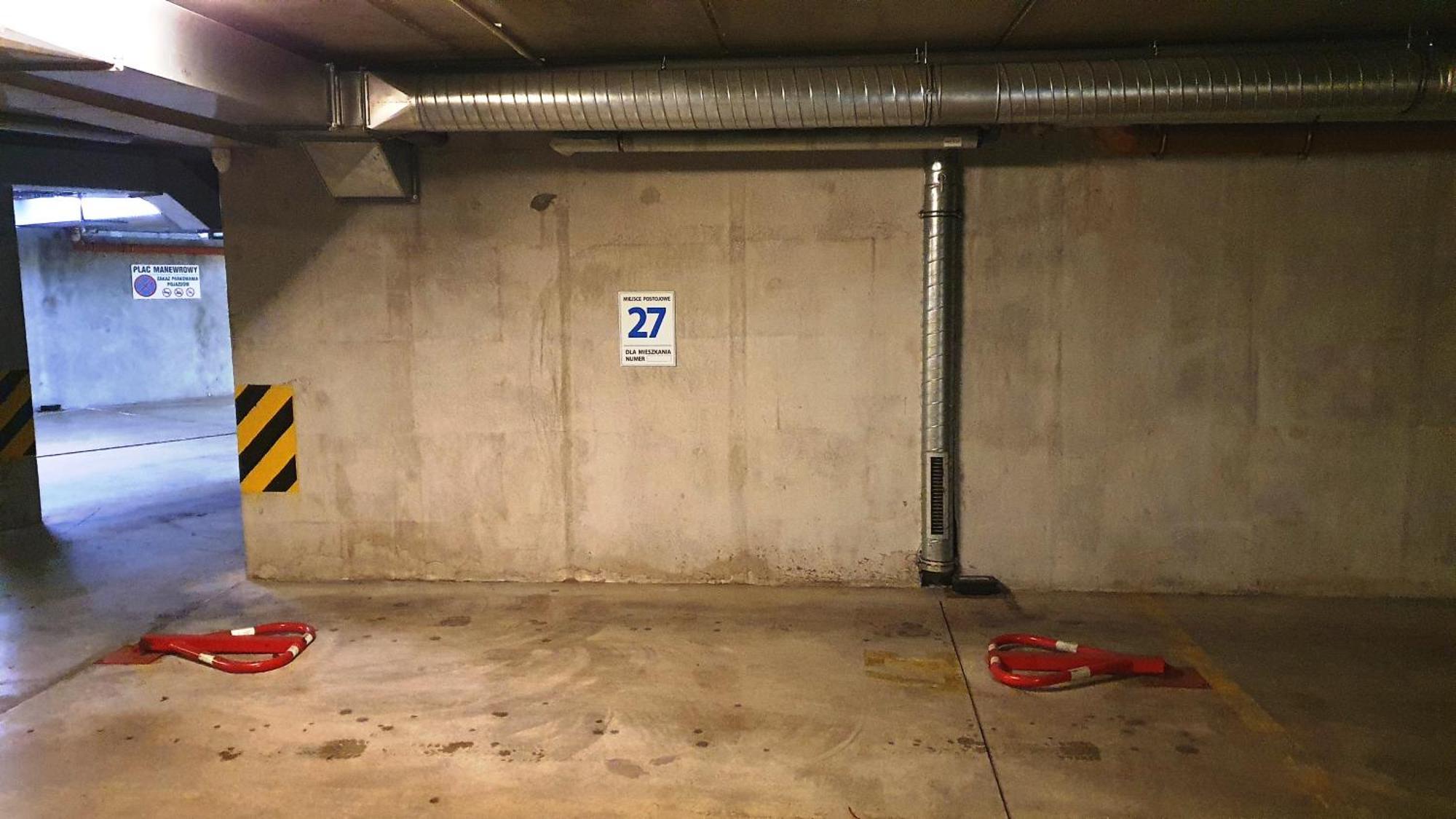Gold Horizon Apartament Solny Resort Z Klimatyzacja I Garazem Kolobrzeg Bagian luar foto
